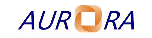 Aurora CPA