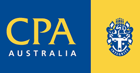 CPA Australia