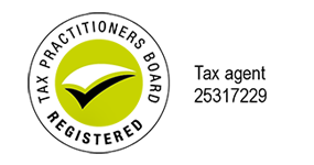 Registered Tax Agent — Tax Practitioners Board
