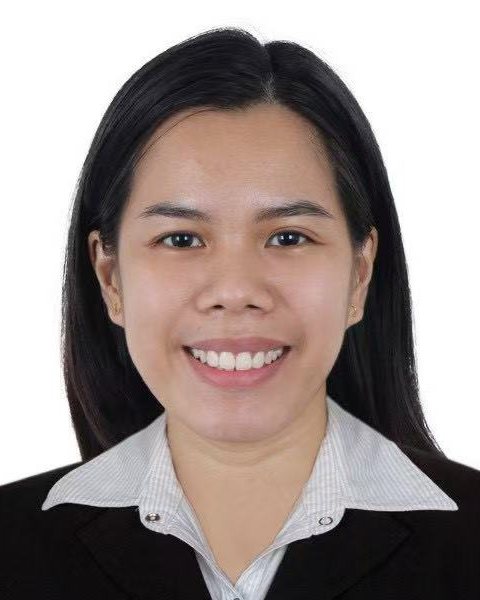 Teresa Zablan — CPA, Aurora CPA