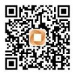 Aurora CPA WeChat official account QR code
